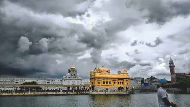 Chandigarh to Ludhiana Taxi Service – Affordable City Travel