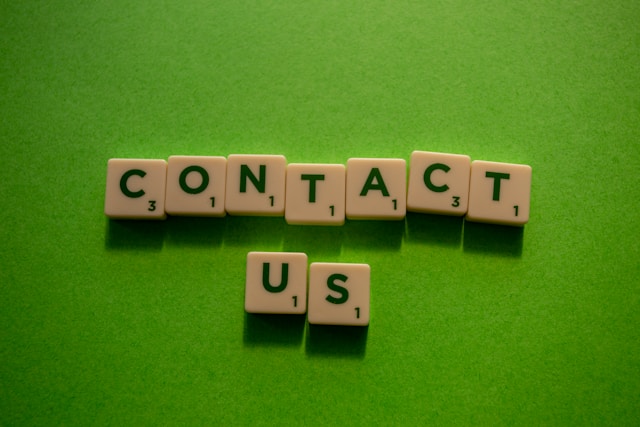 Affordable Taxi Service in Chandigarh by Aman Taxi Services
