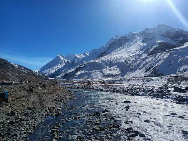 Top 10 Tourist Places to Visit from Chandigarh by Taxi – Shimla Hills View